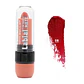 Labial en barra amazing matte - Miniatura 9