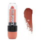 Labial en barra amazing matte - Miniatura 6