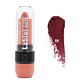 Labial en barra amazing matte - Miniatura 12
