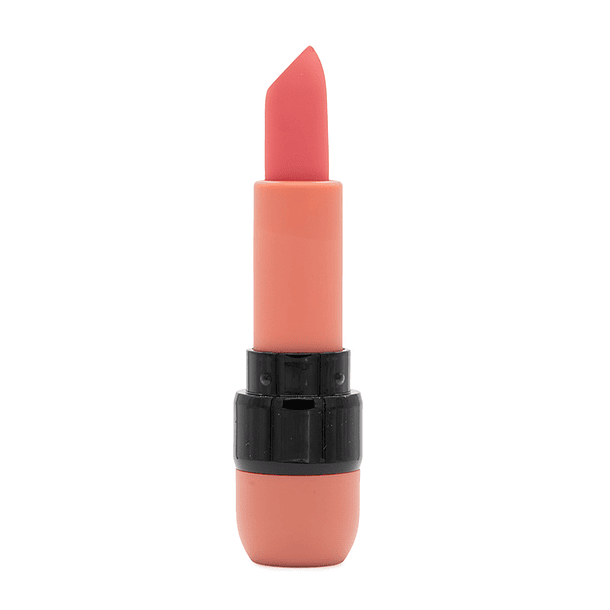 Labial en barra amazing matte 2