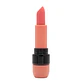 Labial en barra amazing matte - Miniatura 2
