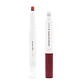 Labial en Barra Brush - Miniatura 2