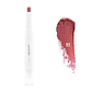 Labial en Barra Brush - Miniatura 4