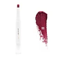 Labial en Barra Brush - Miniatura 6