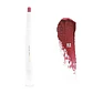 Labial en Barra Brush - Miniatura 5