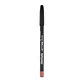Lápiz Delineador para Labios y Ojos Nude Rosa Salmon - Miniatura 1