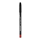 Lápiz Delineador para Labios y Ojos Rojo Ladrillo - Miniatura 1