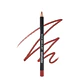 Lápiz Delineador para Labios y Ojos Rojo Ladrillo - Miniatura 2
