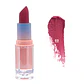 Labial en Barra Matte Sweet Heart - Miniatura 6
