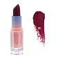 Labial en Barra Matte Sweet Heart - Miniatura 9