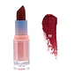 Labial en Barra Matte Sweet Heart - Miniatura 8
