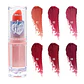 Labial en Barra Matte Sweet Heart - Miniatura 3