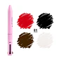 Beautiful Face Delineador 4 en 1 - Miniatura 4