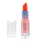 Labial en Barra Matte Sweet Heart - Miniatura 2