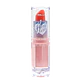 Labial en Barra Matte Sweet Heart - Miniatura 1