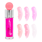 Aceite de labios PlushTouch XL 3