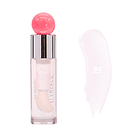 Aceite de labios PlushTouch XL 9