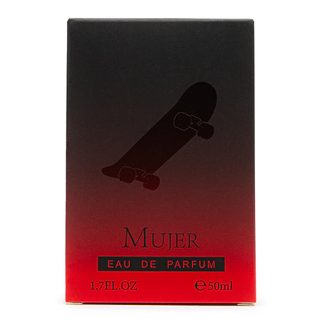 Perfume de Mujer 413