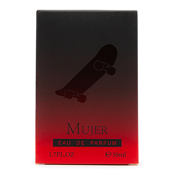 Perfume de mujer 413 2