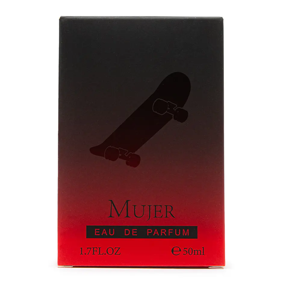Perfume de Mujer 413 2