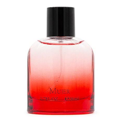 Perfume de Mujer 413