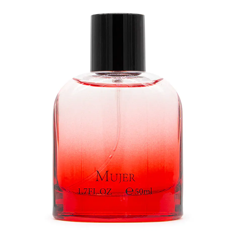Perfume de Mujer 413 1