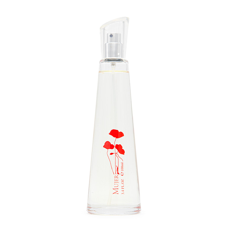 Perfume de Mujer 414