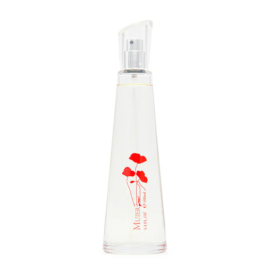 Perfume de Mujer 414 1