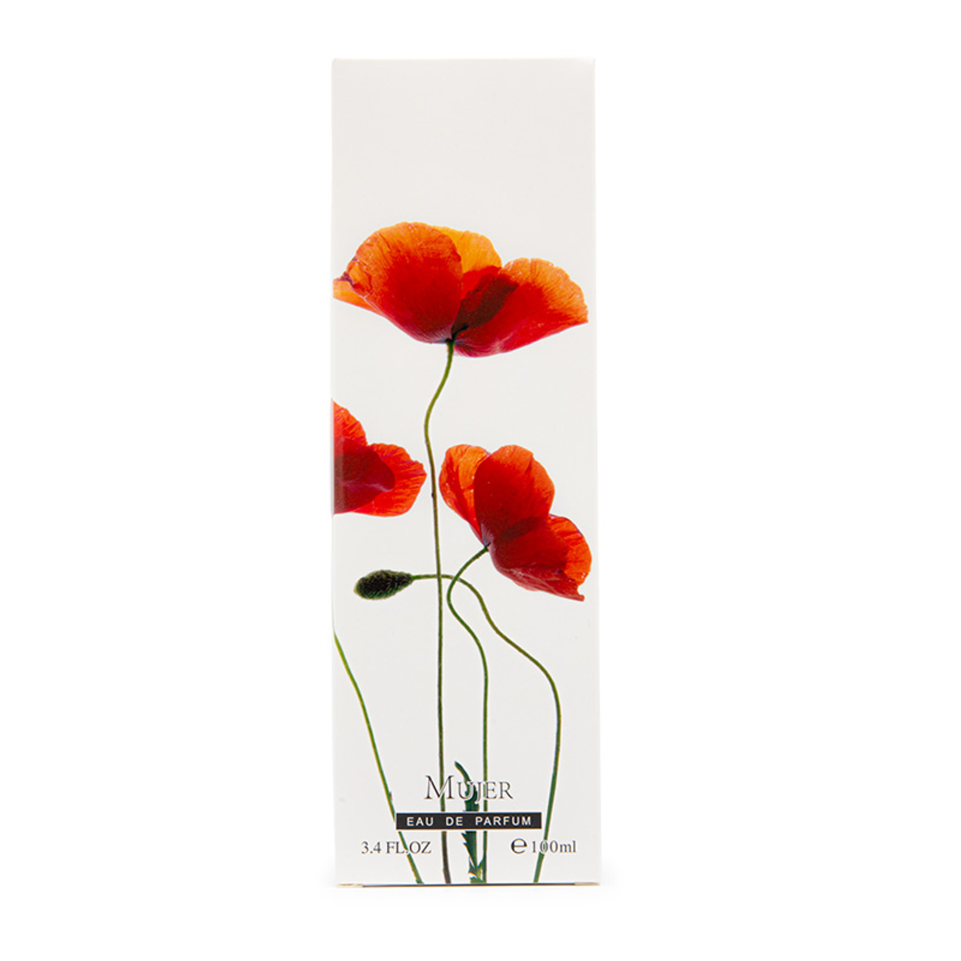 Perfume de mujer 414