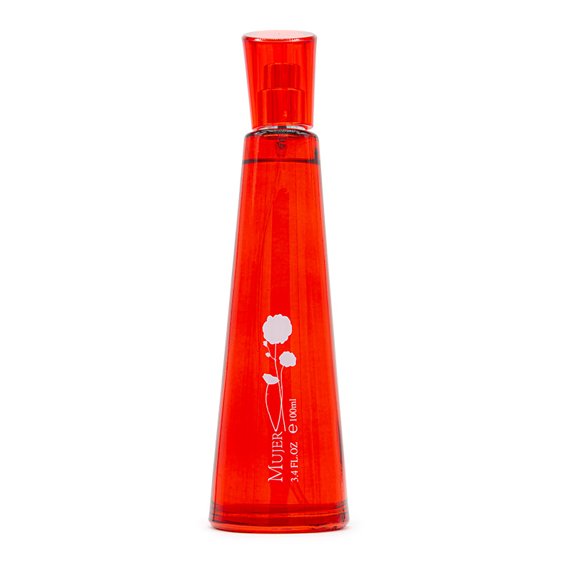 Perfume de Mujer 415