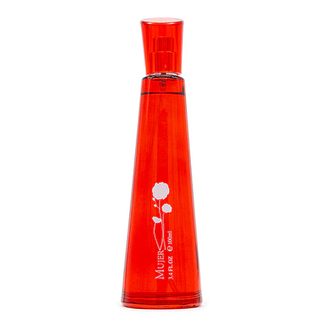 Perfume de Mujer 415