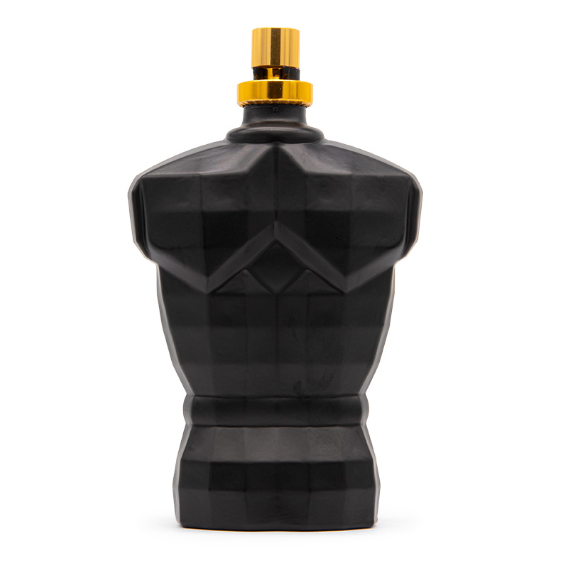 Perfume de Hombre 030