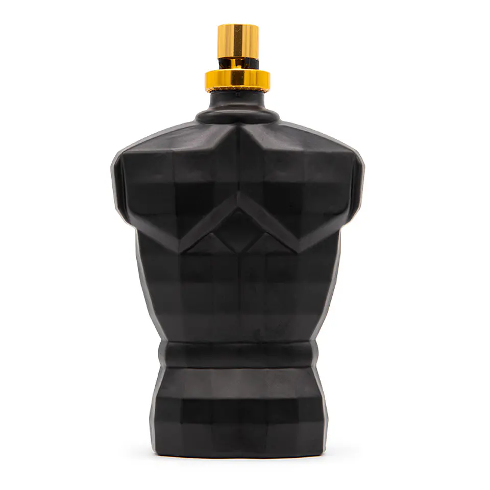 Perfume de Hombre 030 1