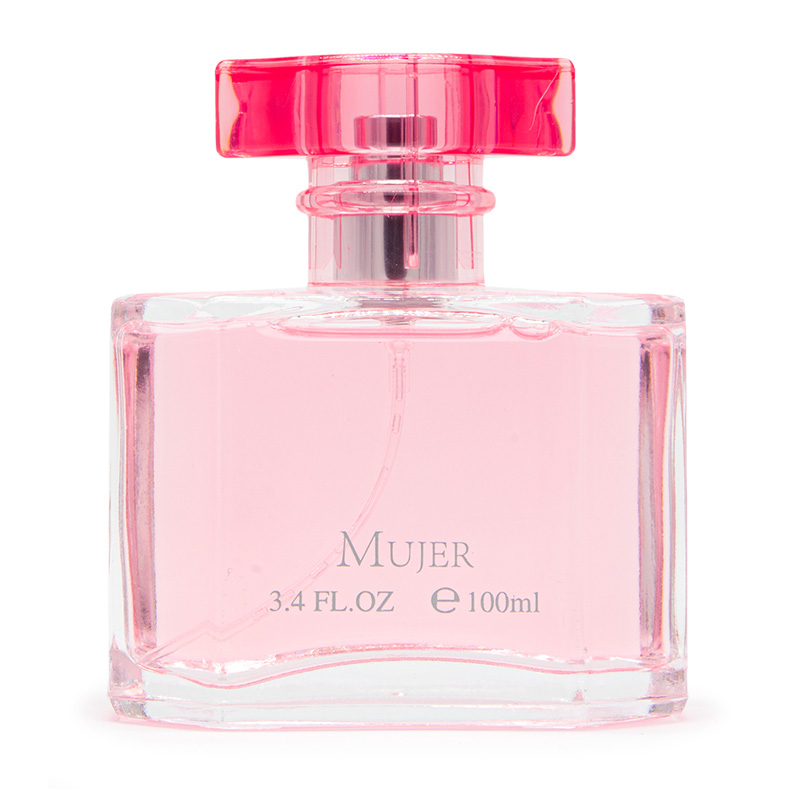 Perfume de Mujer 427