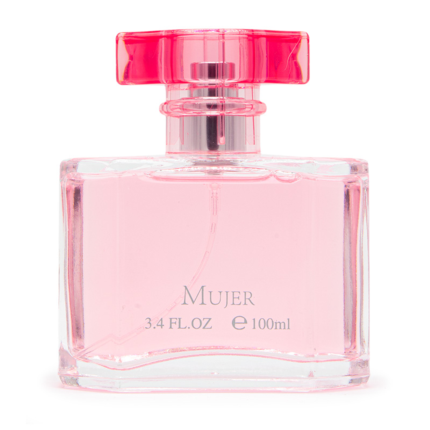 Perfume de mujer 427