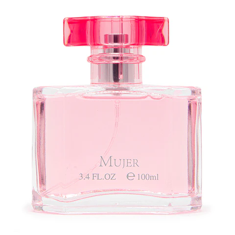 Perfume de Mujer 427