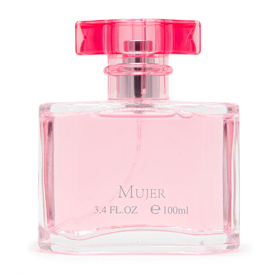 Perfume de Mujer 427 1