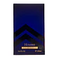 Perfume de Hombre 038 - Miniatura 2
