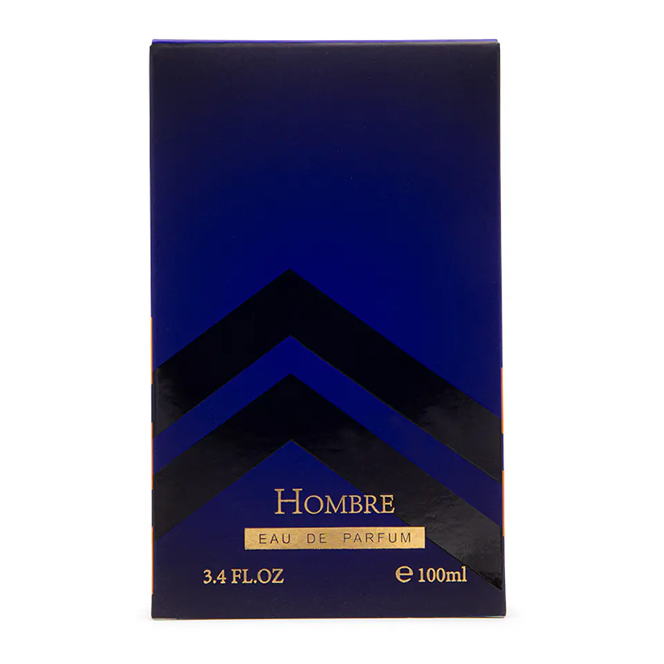 Perfume de Hombre 038 2
