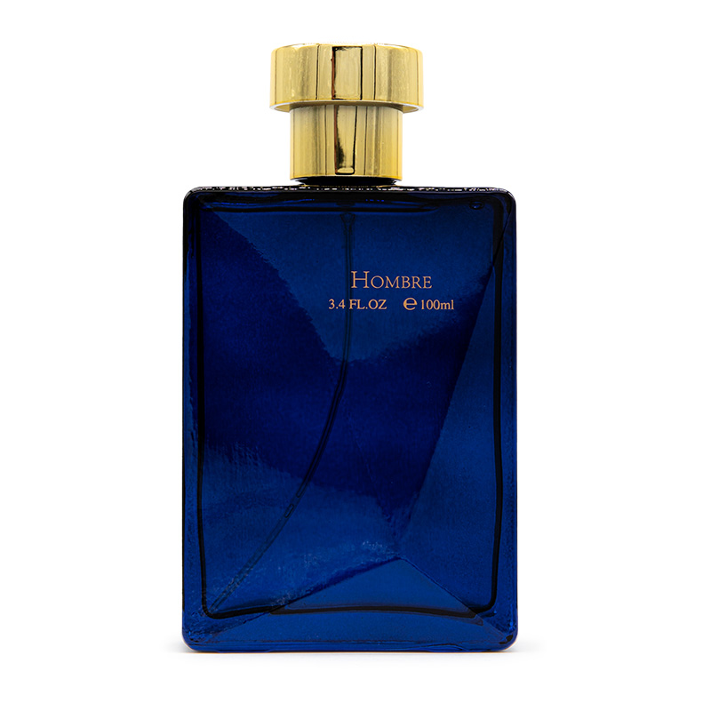 Perfume de Hombre 038