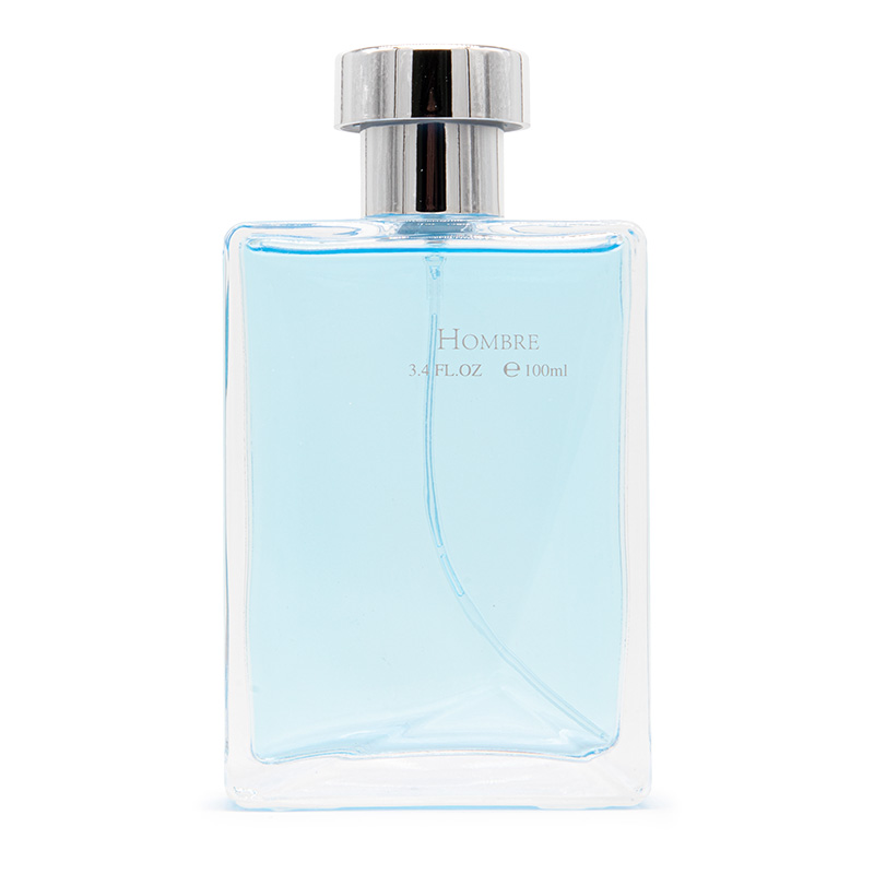 Perfume de Hombre 039