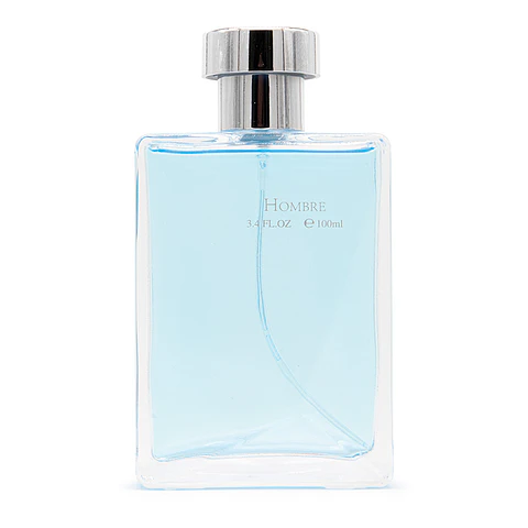Perfume de Hombre 039