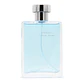 Perfume de Hombre 039 - Miniatura 1