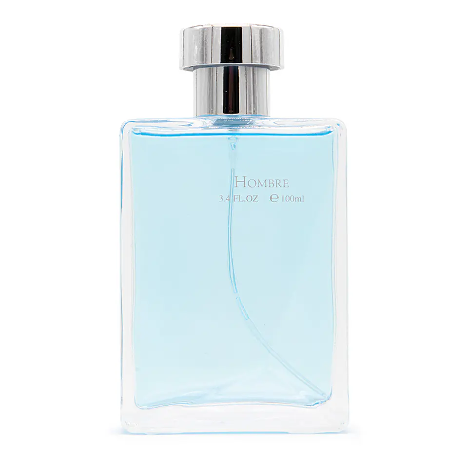 Perfume de Hombre 039 1