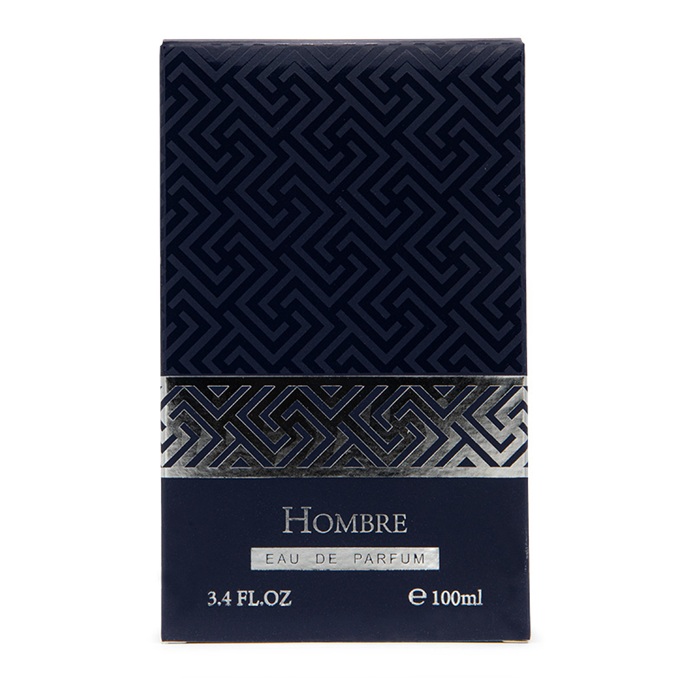 Perfume de hombre 039