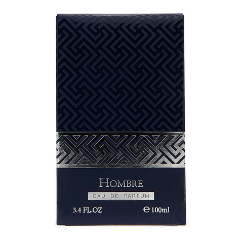 Perfume de Hombre 039