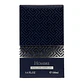 Perfume de Hombre 039 - Miniatura 2