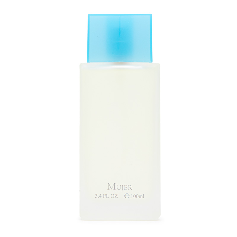 Perfume de Mujer 430