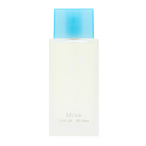 Perfume de Mujer 430