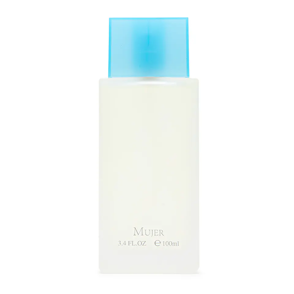 Perfume de Mujer 430 1